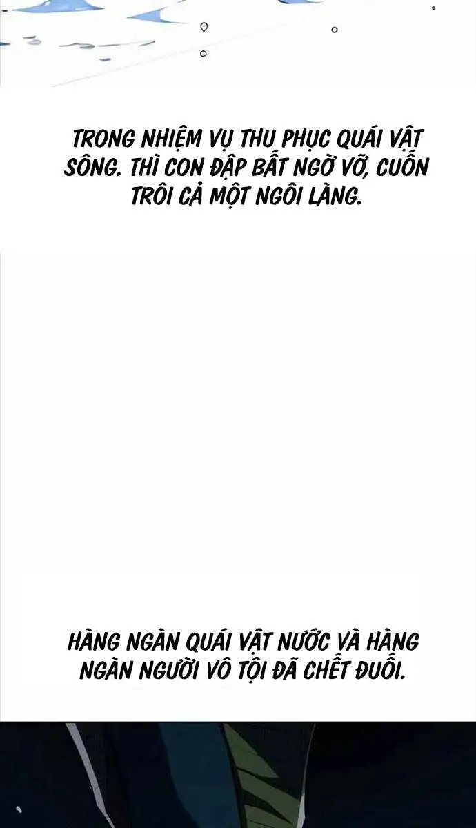 Truyện Tranh Tôi Đã Giết Tuyển Thủ Học Viện - I Killed The Main Player trang 9