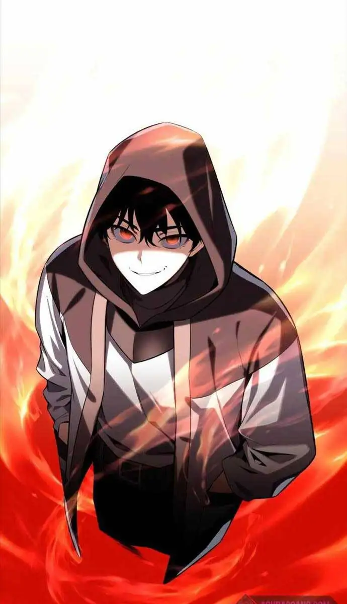 Truyện Tranh Tôi Đã Giết Tuyển Thủ Học Viện - I Killed The Main Player trang 9