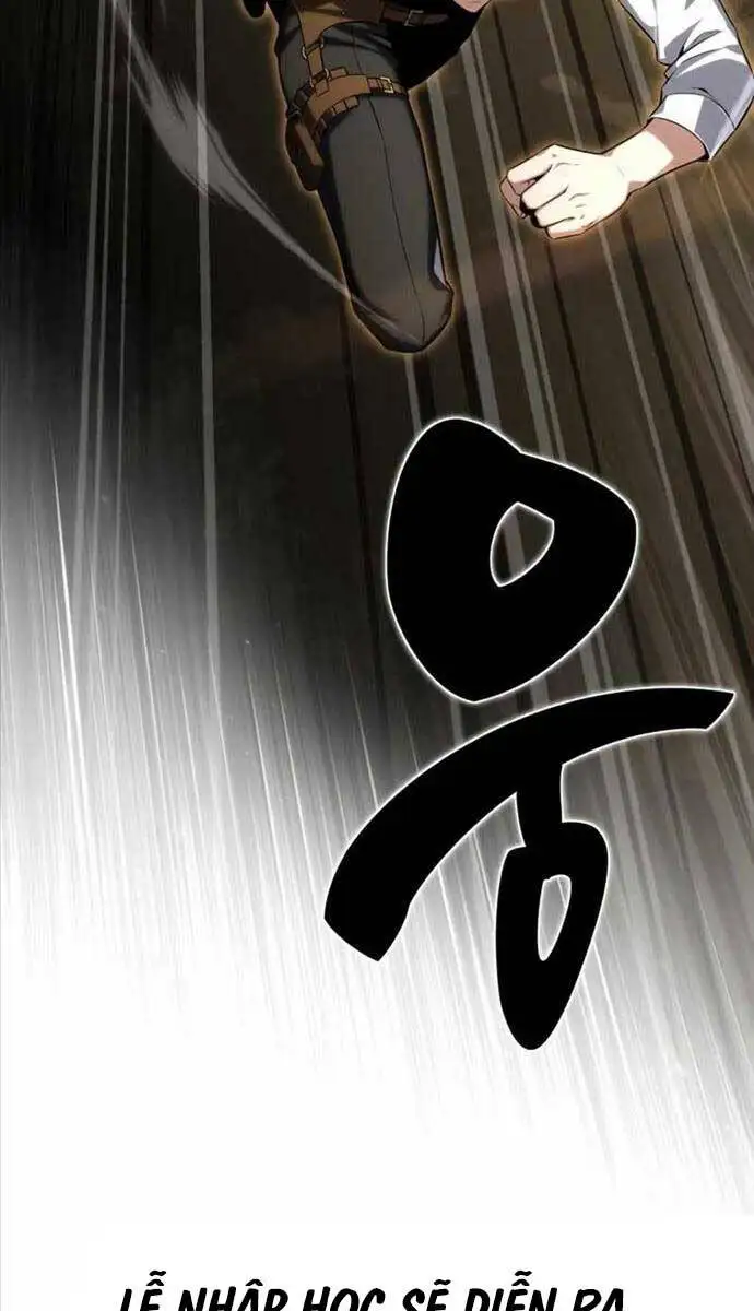 Truyện Tranh Tôi Đã Giết Tuyển Thủ Học Viện - I Killed The Main Player trang 9