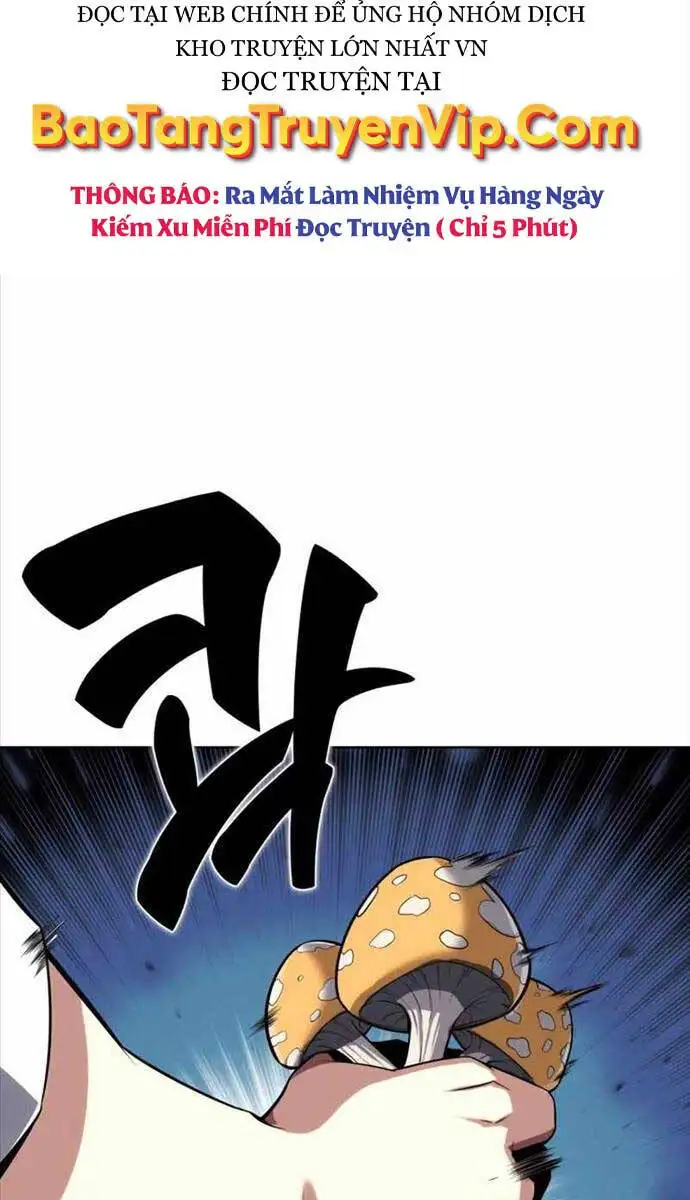 Truyện Tranh Tôi Đã Giết Tuyển Thủ Học Viện - I Killed The Main Player trang 9