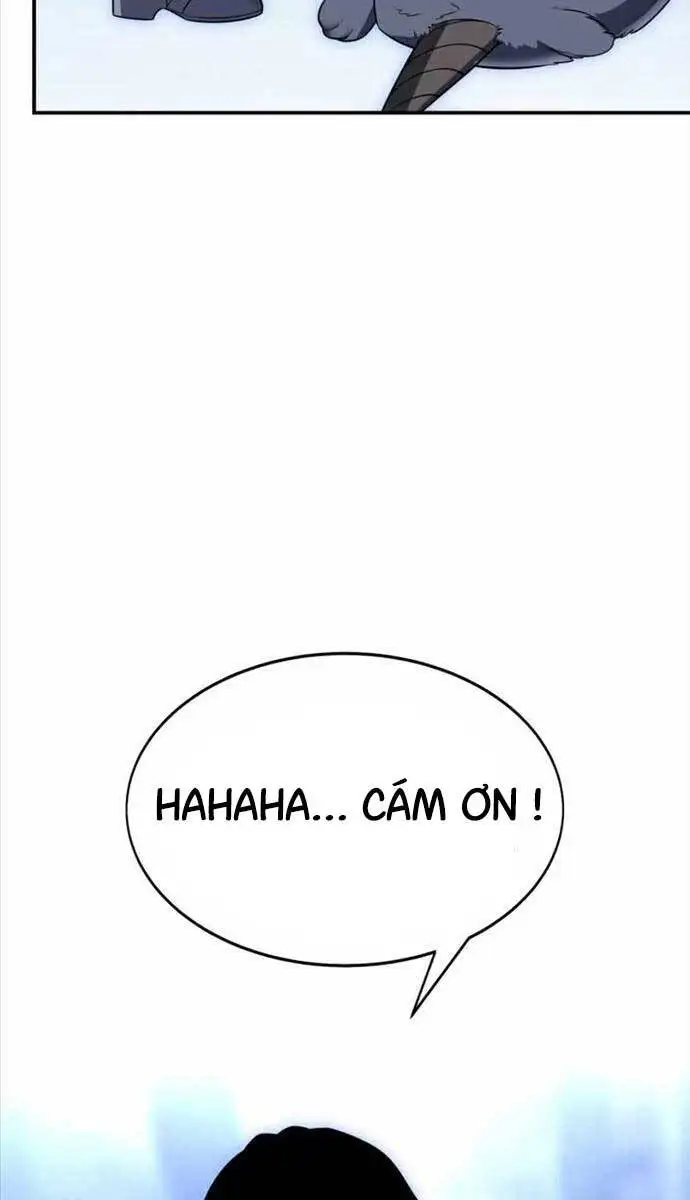 Truyện Tranh Tôi Đã Giết Tuyển Thủ Học Viện - I Killed The Main Player trang 9