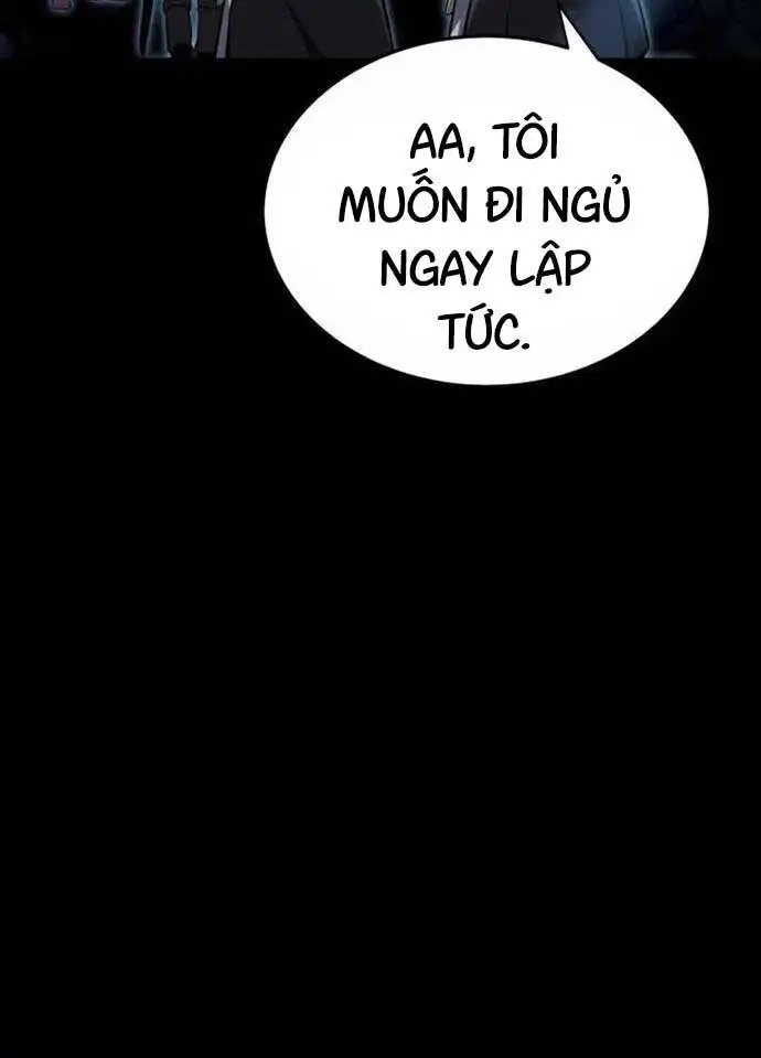 Truyện Tranh Tôi Đã Giết Tuyển Thủ Học Viện - I Killed The Main Player trang 9