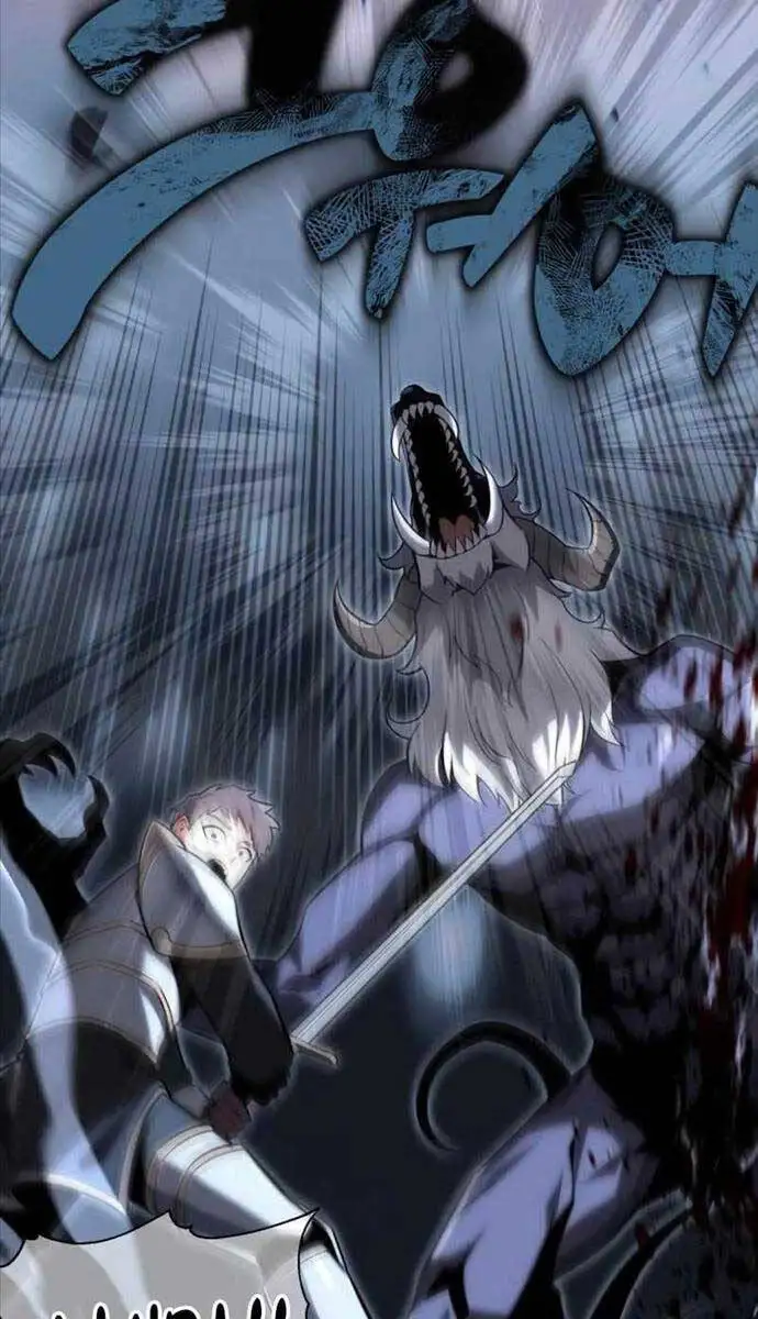 Truyện Tranh Tôi Đã Giết Tuyển Thủ Học Viện - I Killed The Main Player trang 9