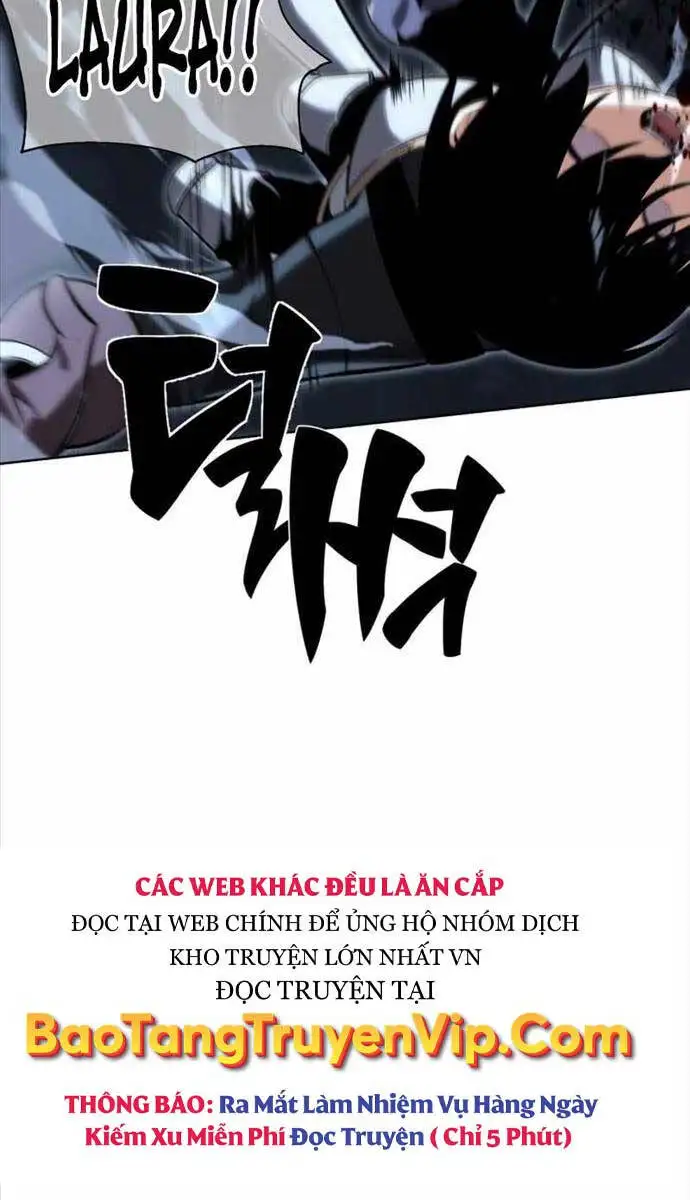 Truyện Tranh Tôi Đã Giết Tuyển Thủ Học Viện - I Killed The Main Player trang 9