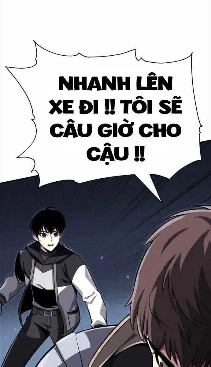 Truyện Tranh Tôi Đã Giết Tuyển Thủ Học Viện - I Killed The Main Player trang 9