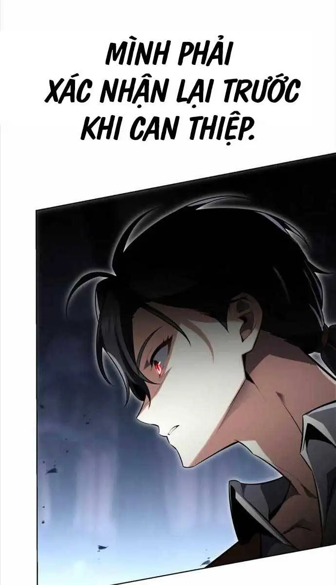 Truyện Tranh Tôi Đã Giết Tuyển Thủ Học Viện - I Killed The Main Player trang 9