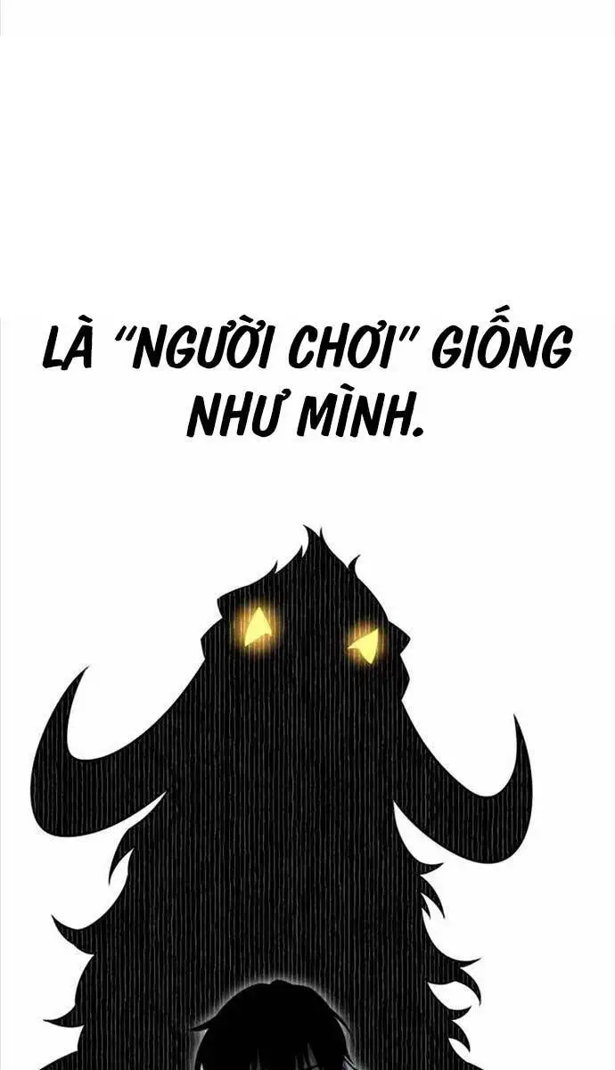 Truyện Tranh Tôi Đã Giết Tuyển Thủ Học Viện - I Killed The Main Player trang 9