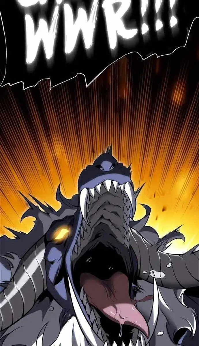 Truyện Tranh Tôi Đã Giết Tuyển Thủ Học Viện - I Killed The Main Player trang 9