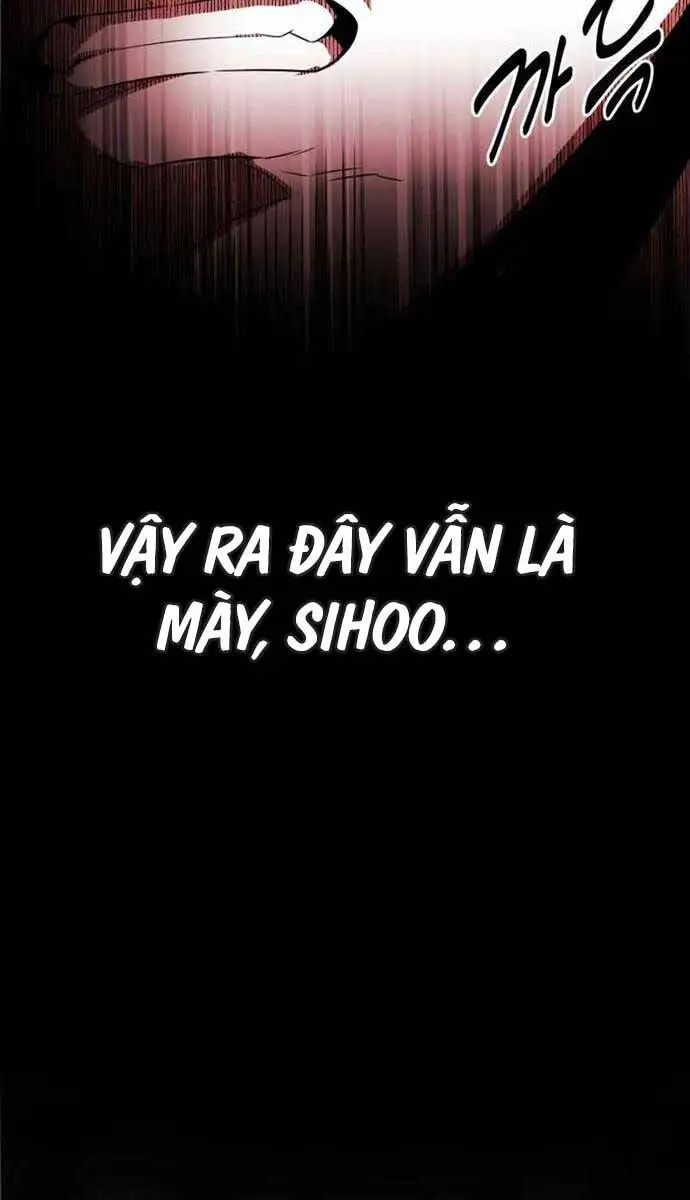 Truyện Tranh Tôi Đã Giết Tuyển Thủ Học Viện - I Killed The Main Player trang 9