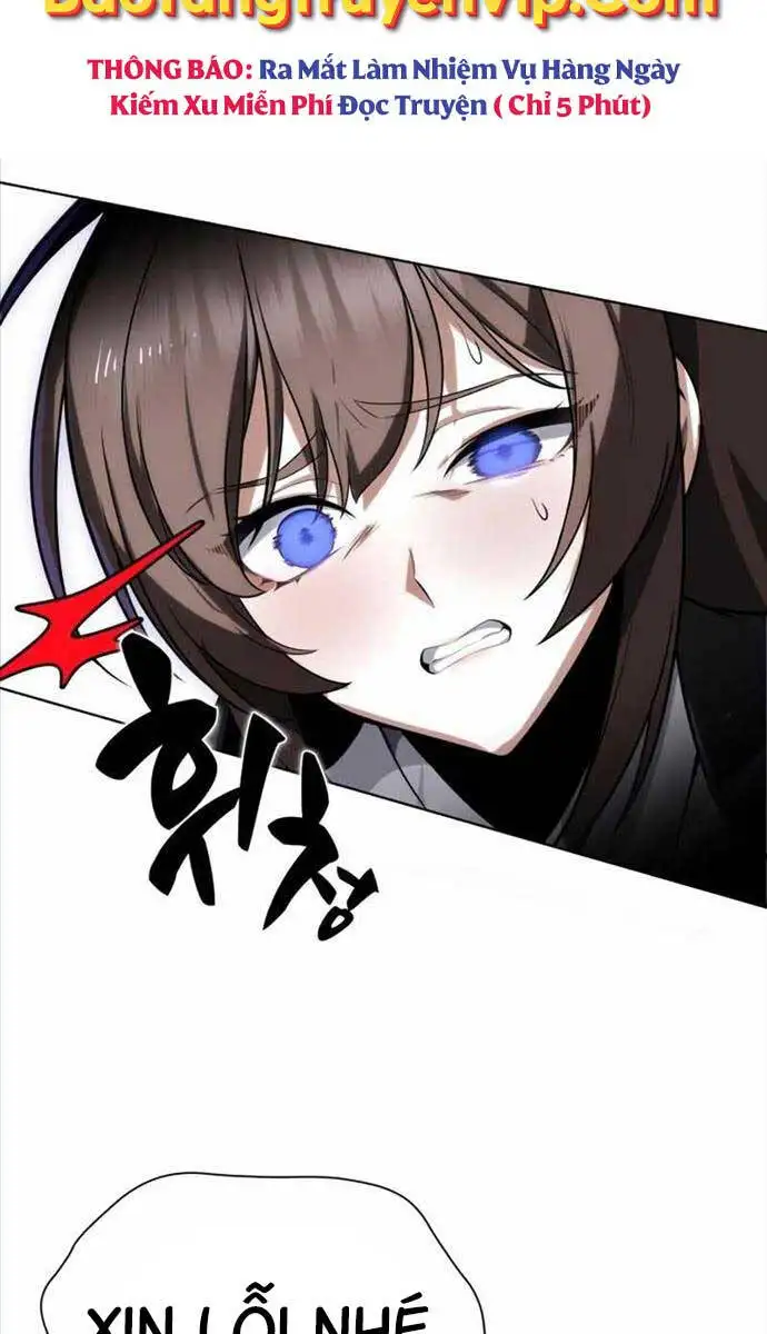 Truyện Tranh Tôi Đã Giết Tuyển Thủ Học Viện - I Killed The Main Player trang 9