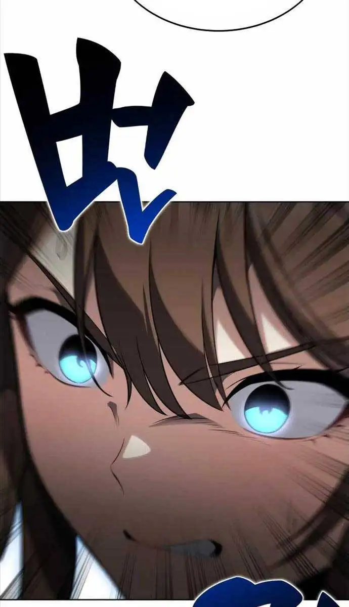 Truyện Tranh Tôi Đã Giết Tuyển Thủ Học Viện - I Killed The Main Player trang 9