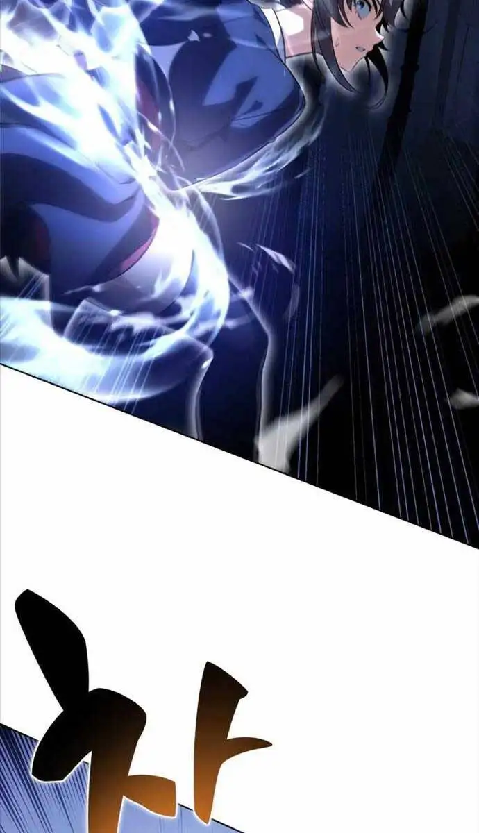 Truyện Tranh Tôi Đã Giết Tuyển Thủ Học Viện - I Killed The Main Player trang 9