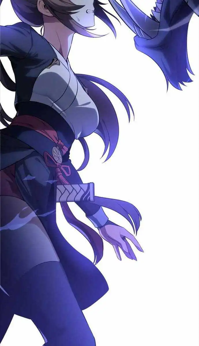 Truyện Tranh Tôi Đã Giết Tuyển Thủ Học Viện - I Killed The Main Player trang 9