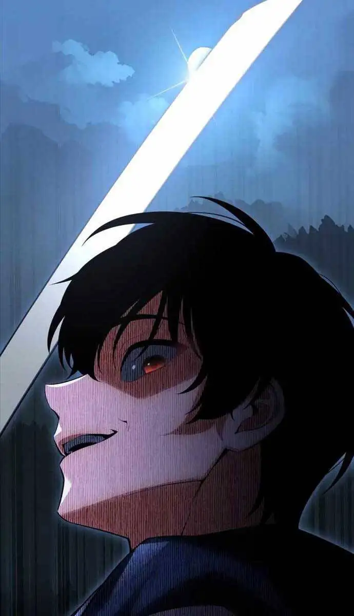 Truyện Tranh Tôi Đã Giết Tuyển Thủ Học Viện - I Killed The Main Player trang 9