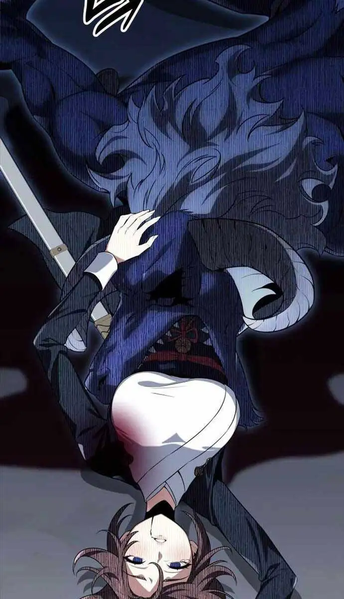 Truyện Tranh Tôi Đã Giết Tuyển Thủ Học Viện - I Killed The Main Player trang 9