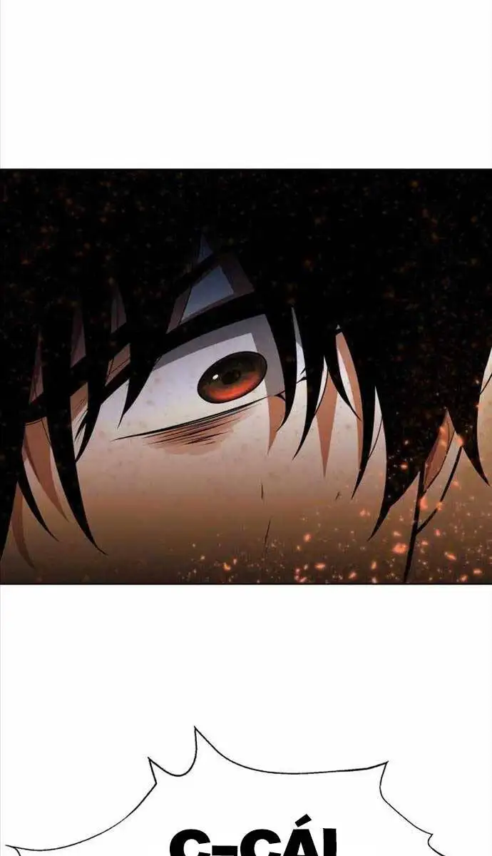 Truyện Tranh Tôi Đã Giết Tuyển Thủ Học Viện - I Killed The Main Player trang 9