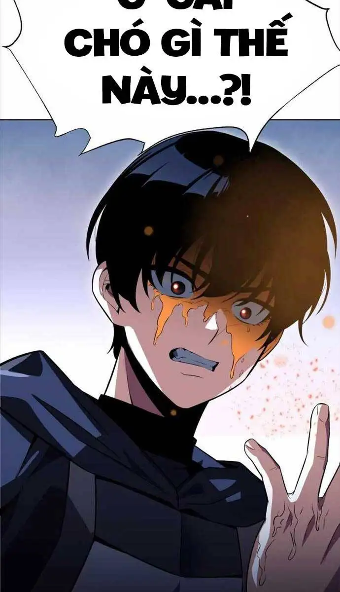 Truyện Tranh Tôi Đã Giết Tuyển Thủ Học Viện - I Killed The Main Player trang 9