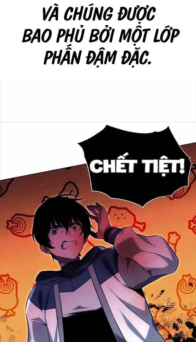 Truyện Tranh Tôi Đã Giết Tuyển Thủ Học Viện - I Killed The Main Player trang 9