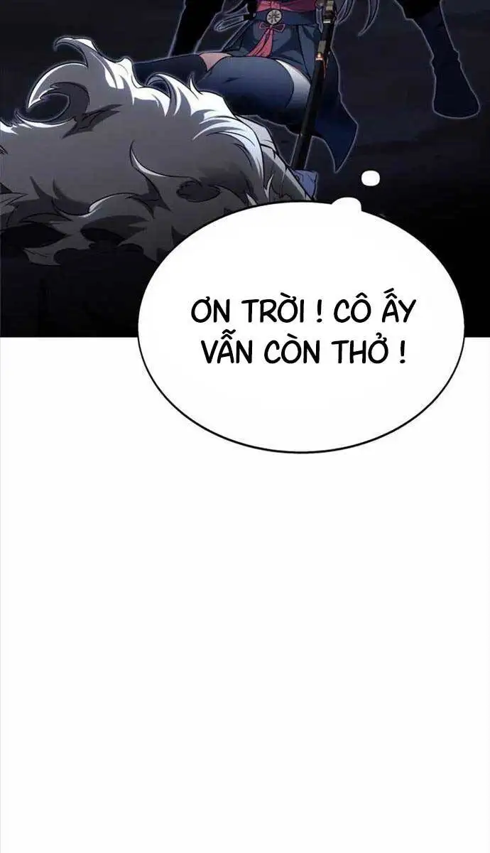 Truyện Tranh Tôi Đã Giết Tuyển Thủ Học Viện - I Killed The Main Player trang 9