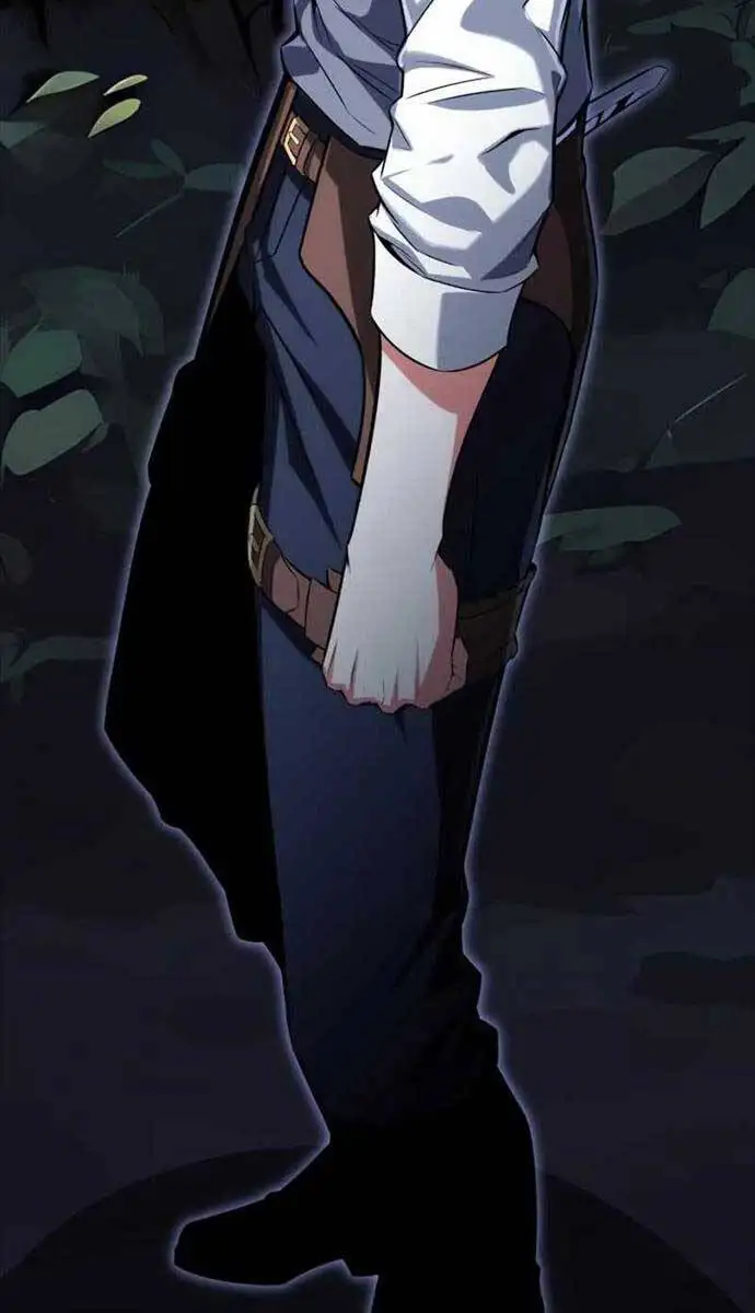 Truyện Tranh Tôi Đã Giết Tuyển Thủ Học Viện - I Killed The Main Player trang 9