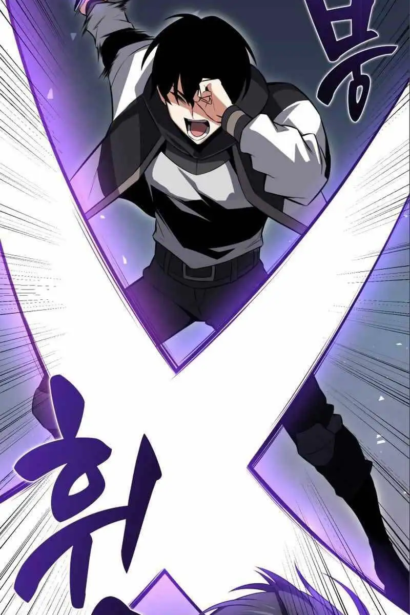 Truyện Tranh Tôi Đã Giết Tuyển Thủ Học Viện - I Killed The Main Player trang 9