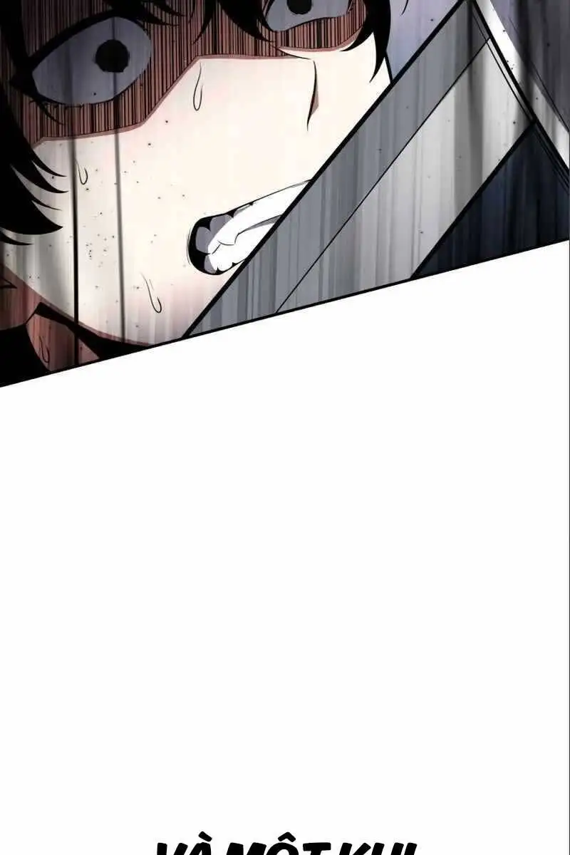 Truyện Tranh Tôi Đã Giết Tuyển Thủ Học Viện - I Killed The Main Player trang 9