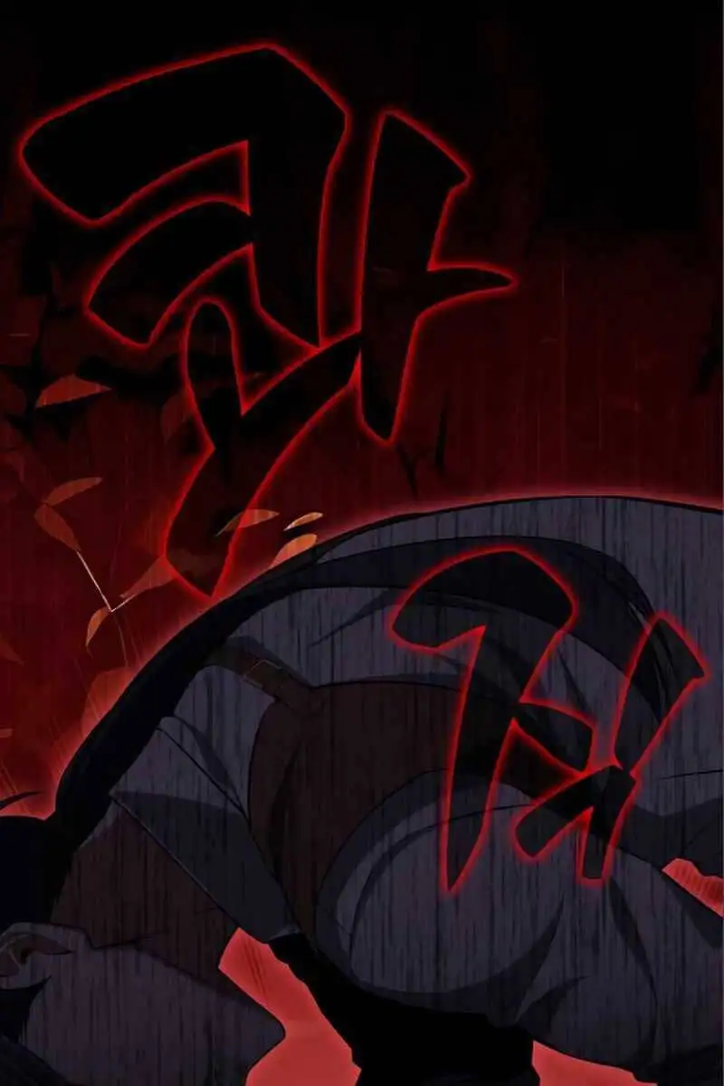 Truyện Tranh Tôi Đã Giết Tuyển Thủ Học Viện - I Killed The Main Player trang 9