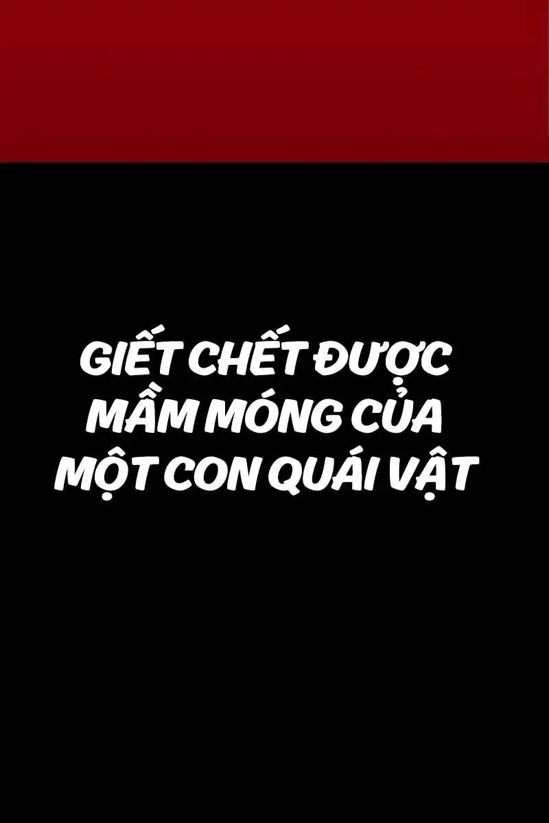 Truyện Tranh Tôi Đã Giết Tuyển Thủ Học Viện - I Killed The Main Player trang 9