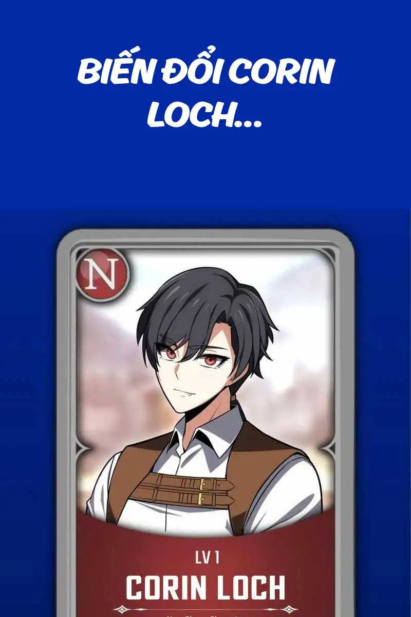 Truyện Tranh Tôi Đã Giết Tuyển Thủ Học Viện - I Killed The Main Player trang 9