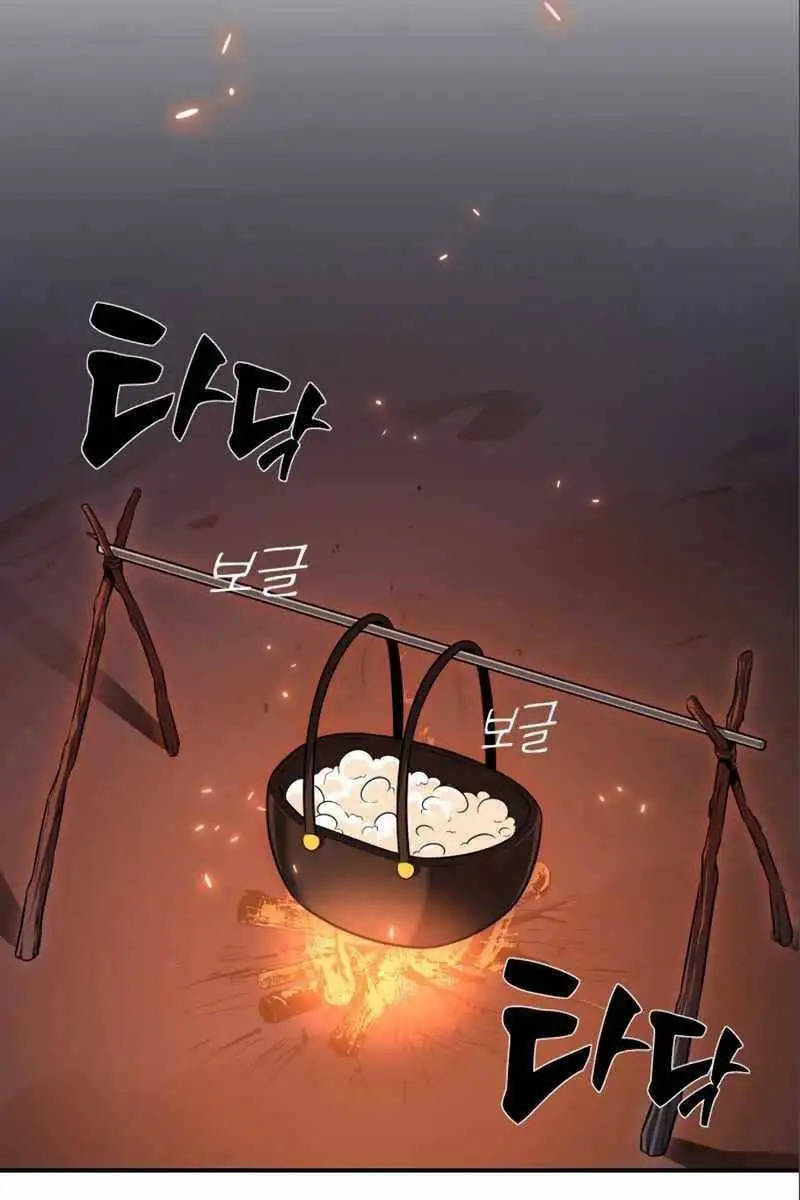 Truyện Tranh Tôi Đã Giết Tuyển Thủ Học Viện - I Killed The Main Player trang 9