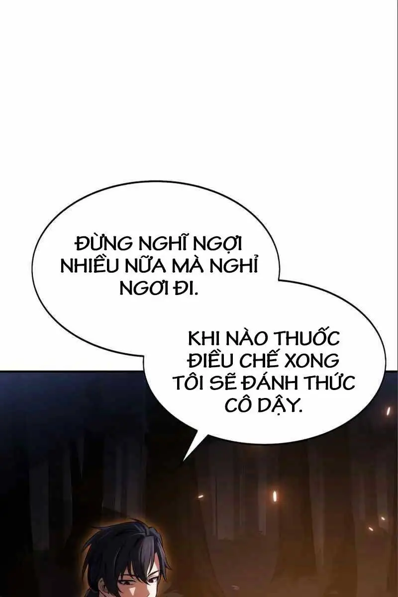 Truyện Tranh Tôi Đã Giết Tuyển Thủ Học Viện - I Killed The Main Player trang 9