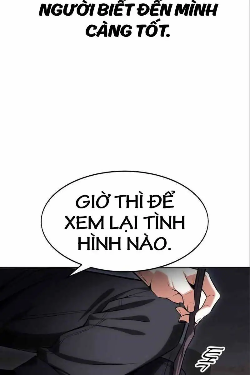 Truyện Tranh Tôi Đã Giết Tuyển Thủ Học Viện - I Killed The Main Player trang 9