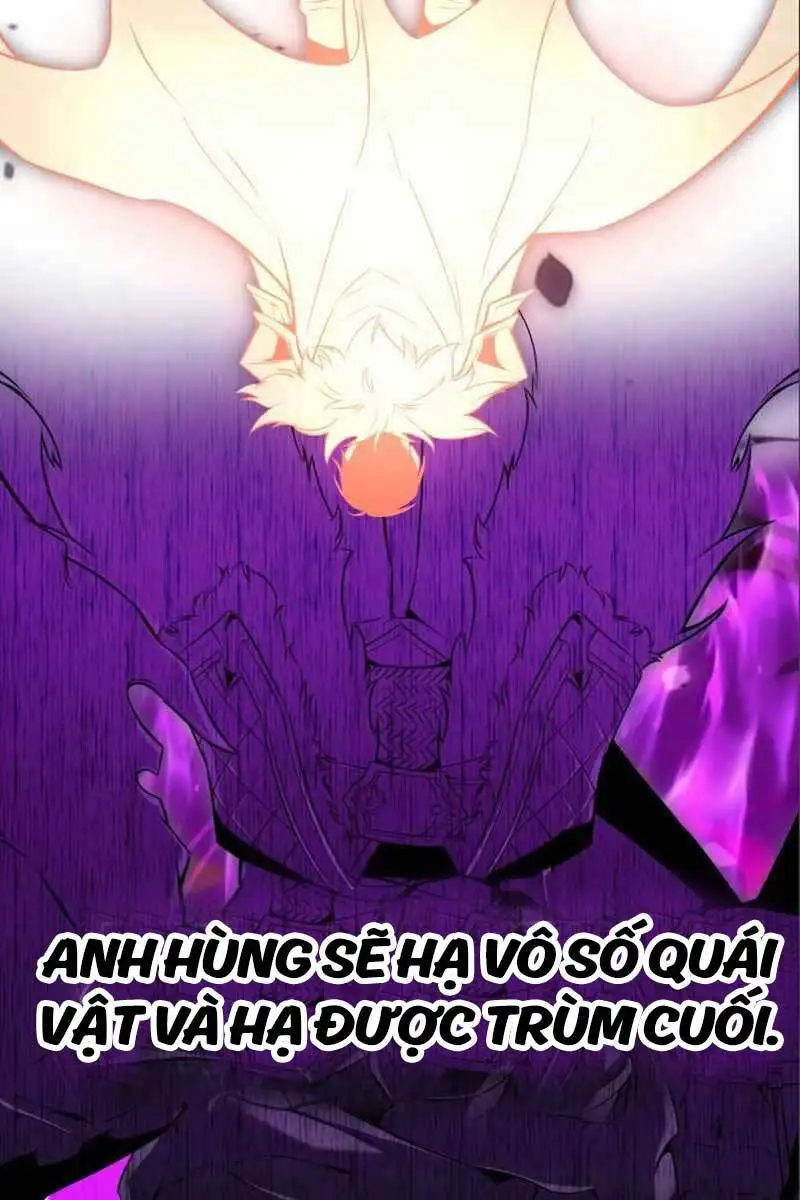 Truyện Tranh Tôi Đã Giết Tuyển Thủ Học Viện - I Killed The Main Player trang 9