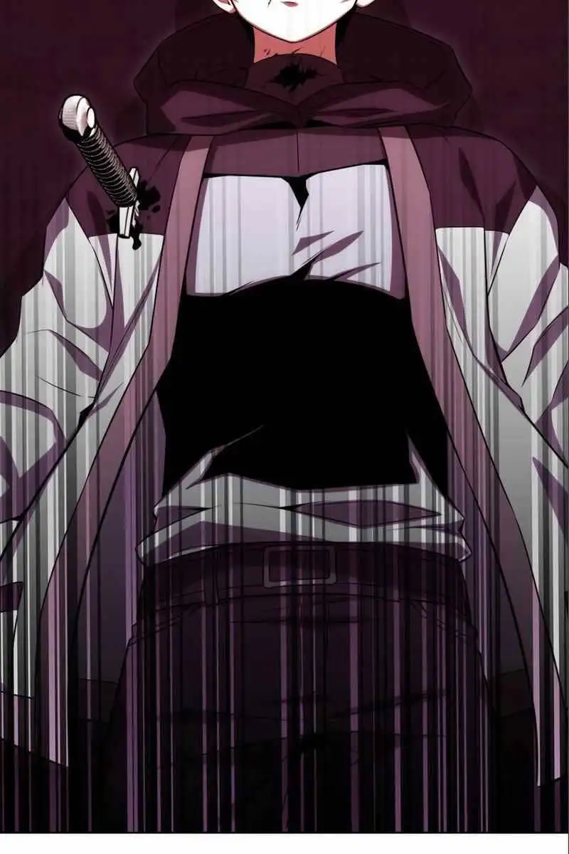 Truyện Tranh Tôi Đã Giết Tuyển Thủ Học Viện - I Killed The Main Player trang 9