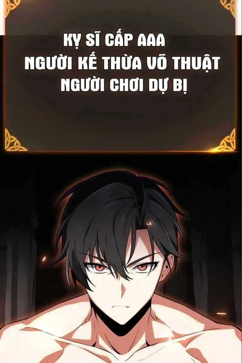 Truyện Tranh Tôi Đã Giết Tuyển Thủ Học Viện - I Killed The Main Player trang 9