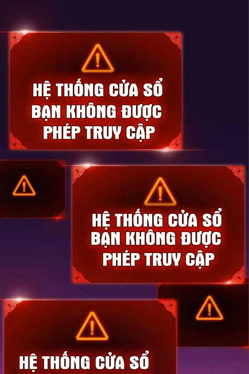 Truyện Tranh Tôi Đã Giết Tuyển Thủ Học Viện - I Killed The Main Player trang 9