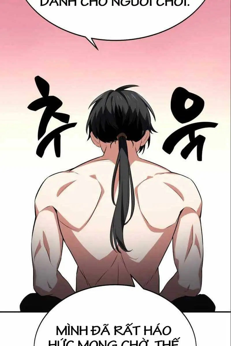 Truyện Tranh Tôi Đã Giết Tuyển Thủ Học Viện - I Killed The Main Player trang 9