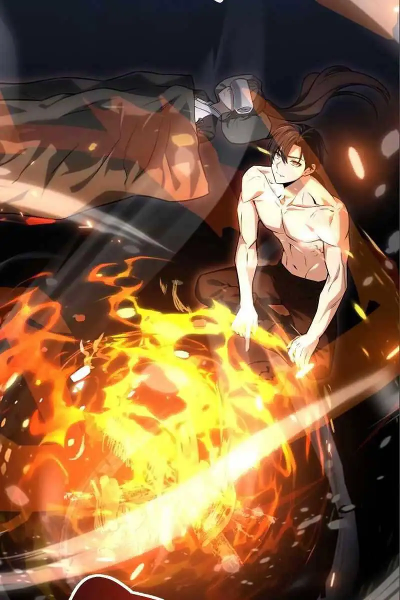 Truyện Tranh Tôi Đã Giết Tuyển Thủ Học Viện - I Killed The Main Player trang 9