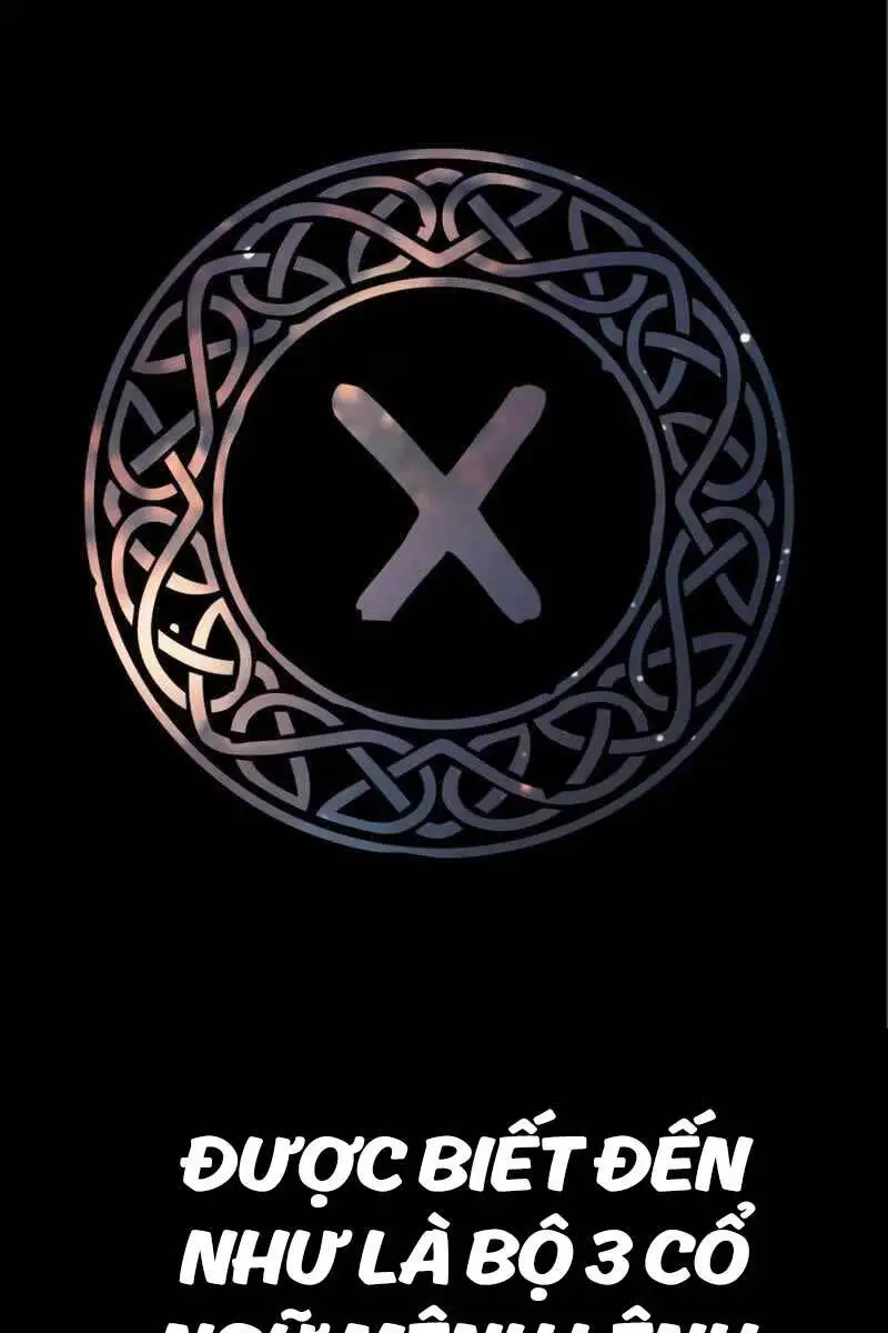 Truyện Tranh Tôi Đã Giết Tuyển Thủ Học Viện - I Killed The Main Player trang 9