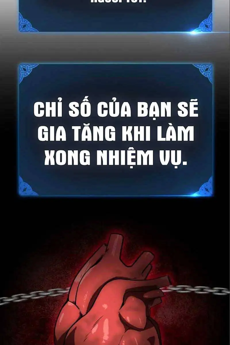 Truyện Tranh Tôi Đã Giết Tuyển Thủ Học Viện - I Killed The Main Player trang 9