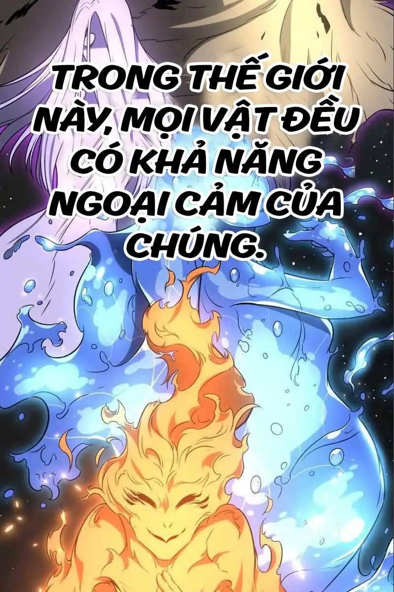 Truyện Tranh Tôi Đã Giết Tuyển Thủ Học Viện - I Killed The Main Player trang 9