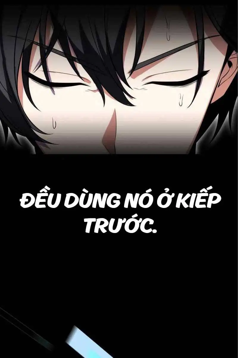 Truyện Tranh Tôi Đã Giết Tuyển Thủ Học Viện - I Killed The Main Player trang 9