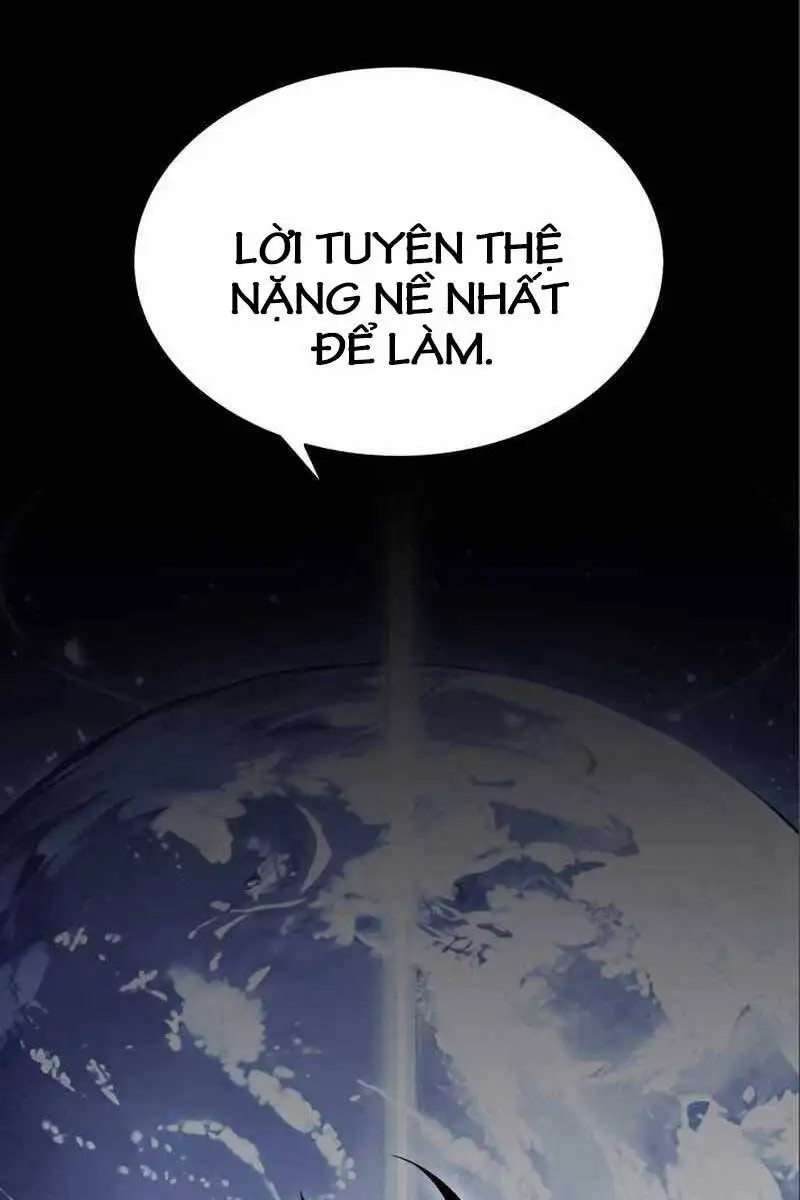 Truyện Tranh Tôi Đã Giết Tuyển Thủ Học Viện - I Killed The Main Player trang 9