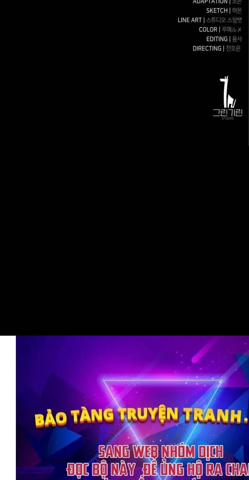 Truyện Tranh Tôi Đã Giết Tuyển Thủ Học Viện - I Killed The Main Player trang 9