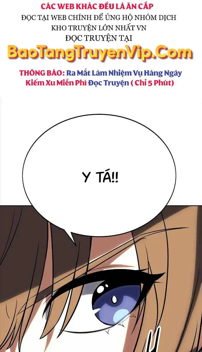 Truyện Tranh Tôi Đã Giết Tuyển Thủ Học Viện - I Killed The Main Player trang 9