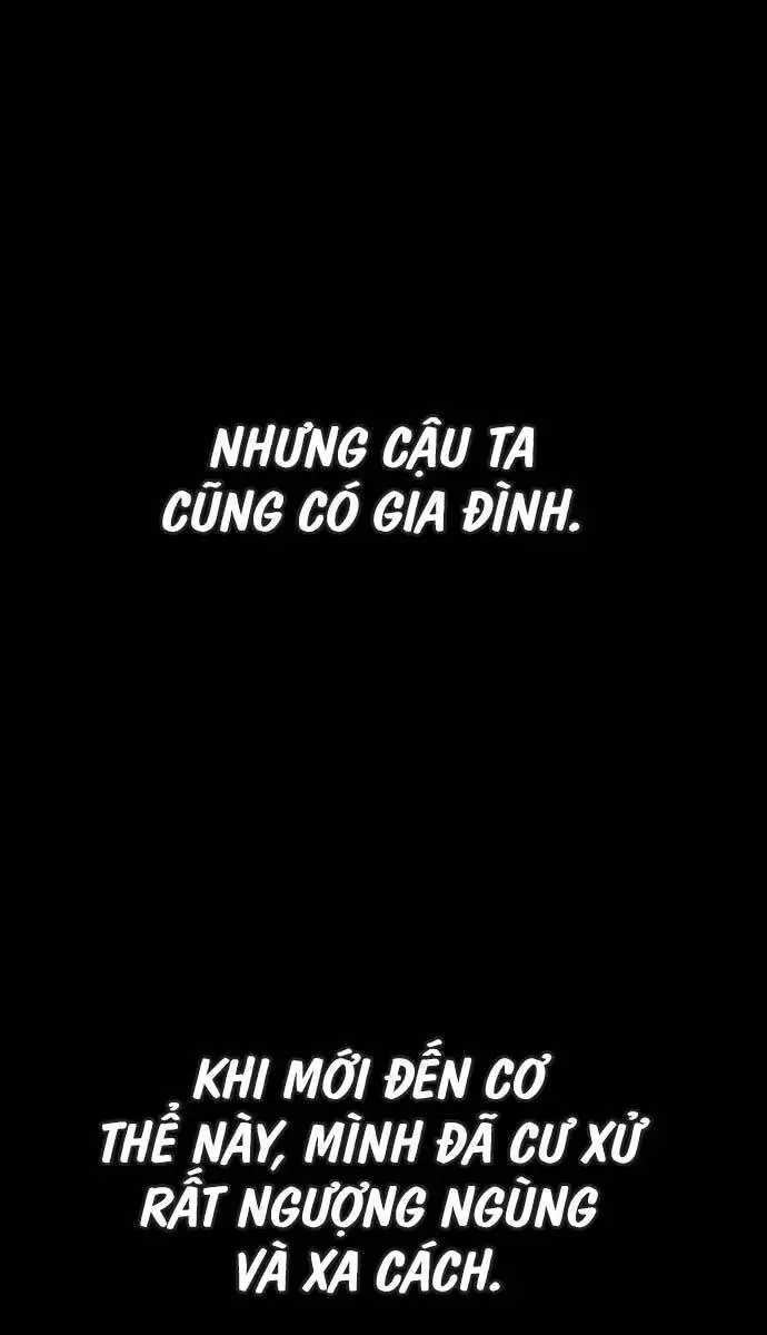 Truyện Tranh Tôi Đã Giết Tuyển Thủ Học Viện - I Killed The Main Player trang 9