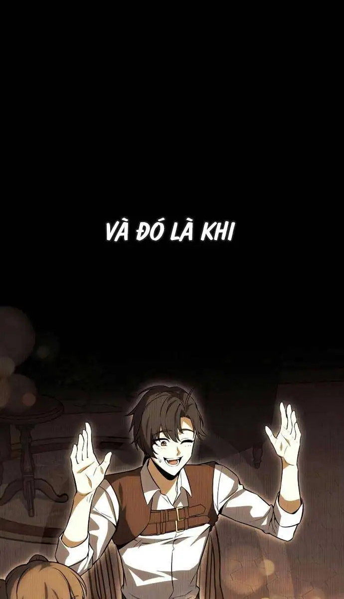 Truyện Tranh Tôi Đã Giết Tuyển Thủ Học Viện - I Killed The Main Player trang 9