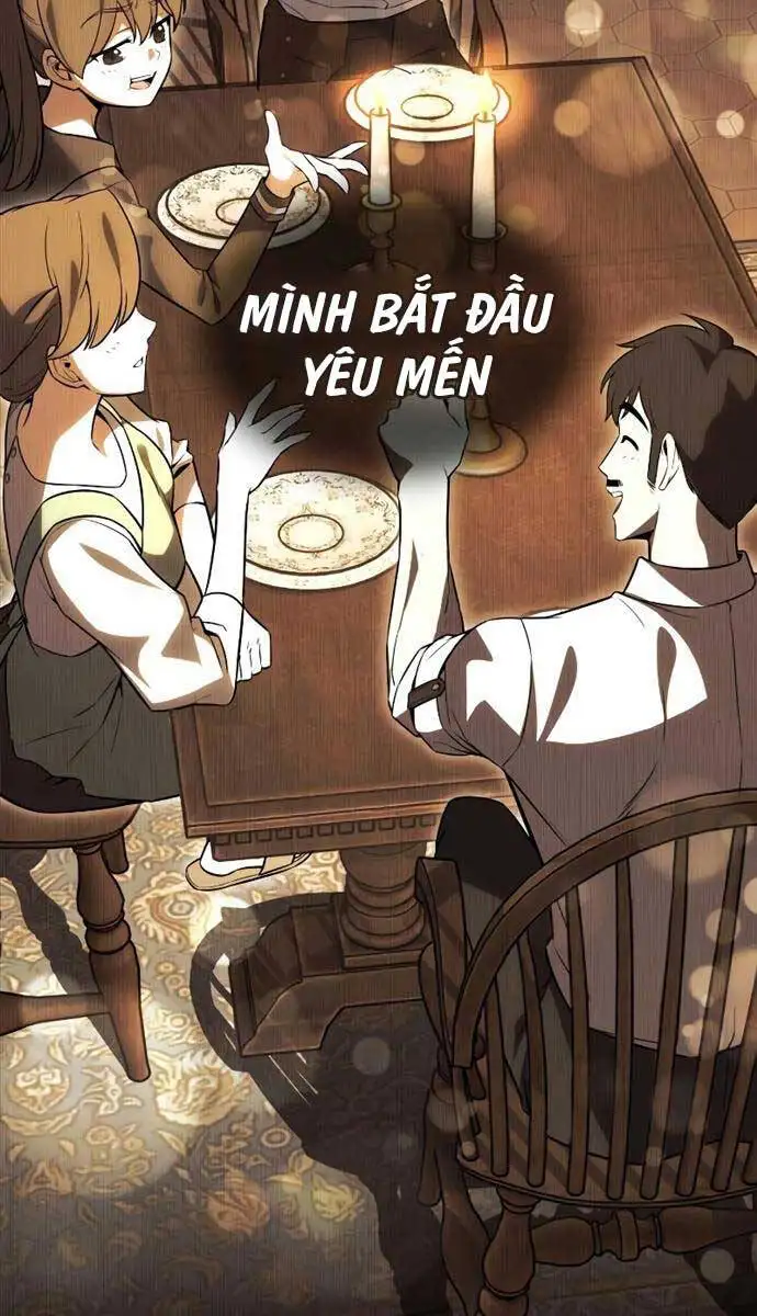 Truyện Tranh Tôi Đã Giết Tuyển Thủ Học Viện - I Killed The Main Player trang 9