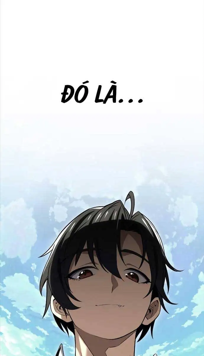 Truyện Tranh Tôi Đã Giết Tuyển Thủ Học Viện - I Killed The Main Player trang 9