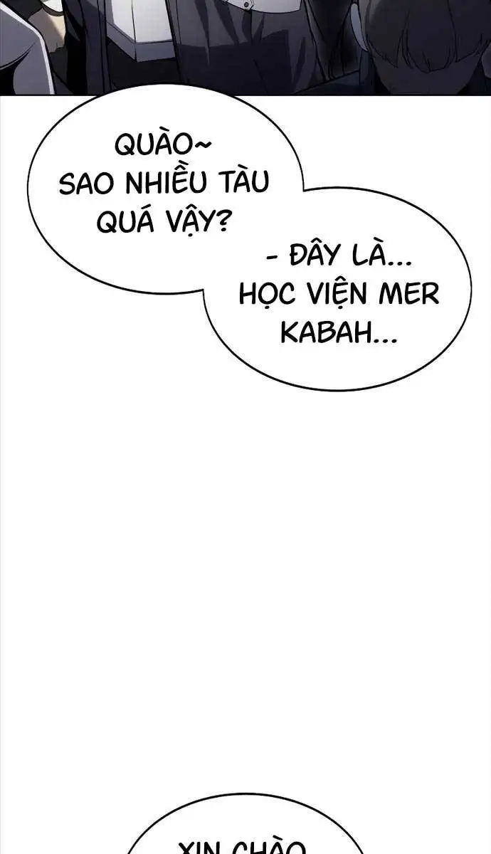 Truyện Tranh Tôi Đã Giết Tuyển Thủ Học Viện - I Killed The Main Player trang 9